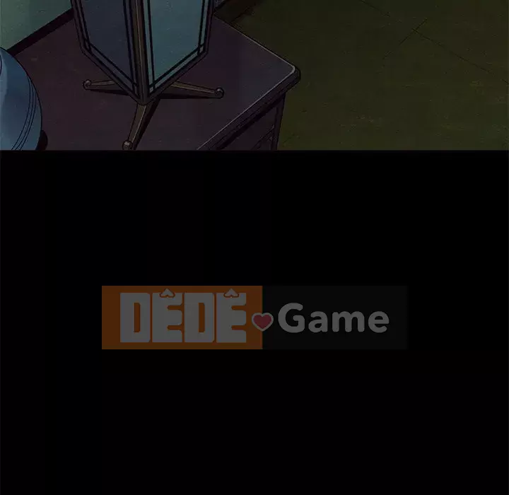 Diệt vong Chương 1-51