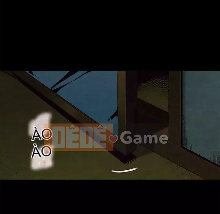 Diệt vong Chương 1-51