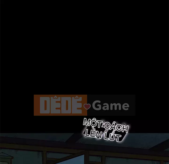 Diệt vong Chương 1-51