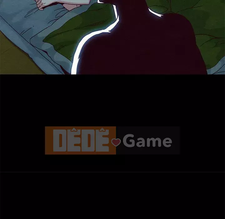 Diệt vong Chương 1-51