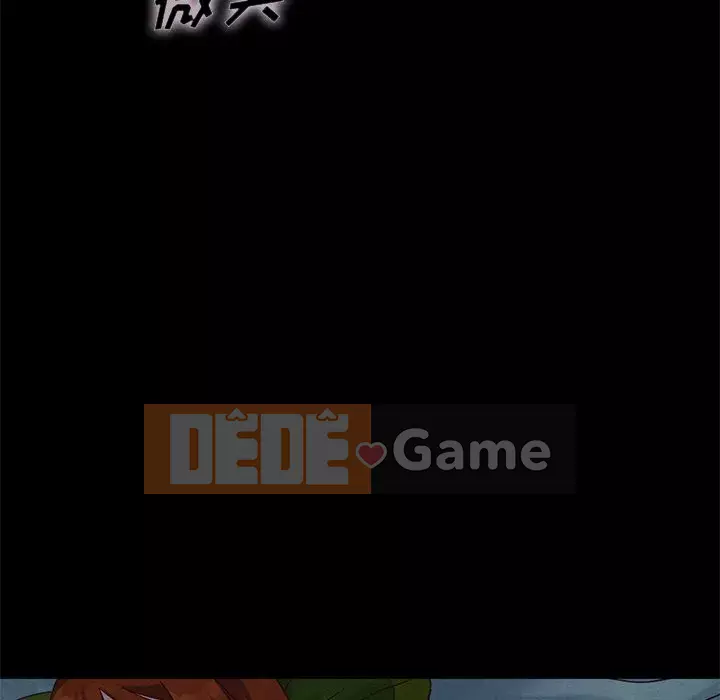 Diệt vong Chương 1-51