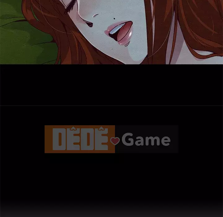 Diệt vong Chương 1-51