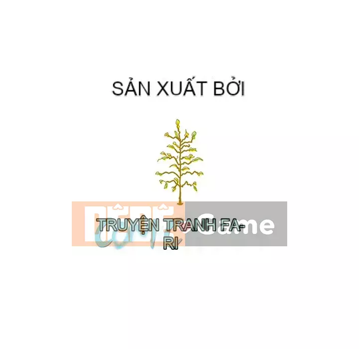 Diệt vong Chương 1-51