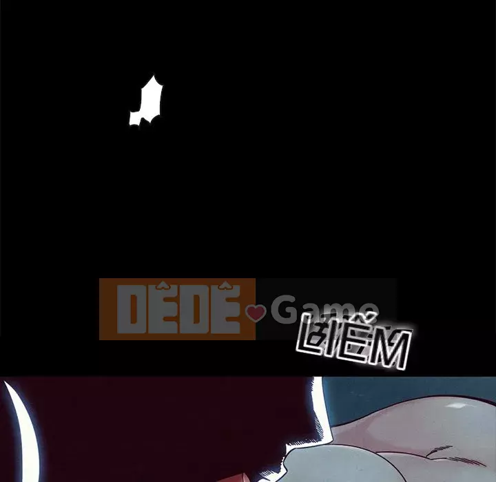 Diệt vong Chương 1-51