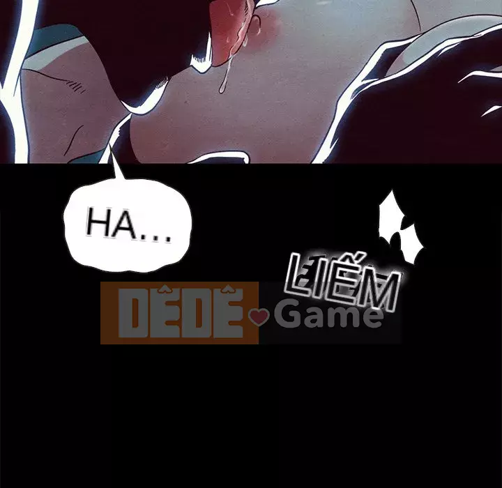 Diệt vong Chương 1-51