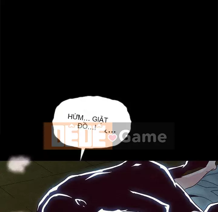 Diệt vong Chương 1-51