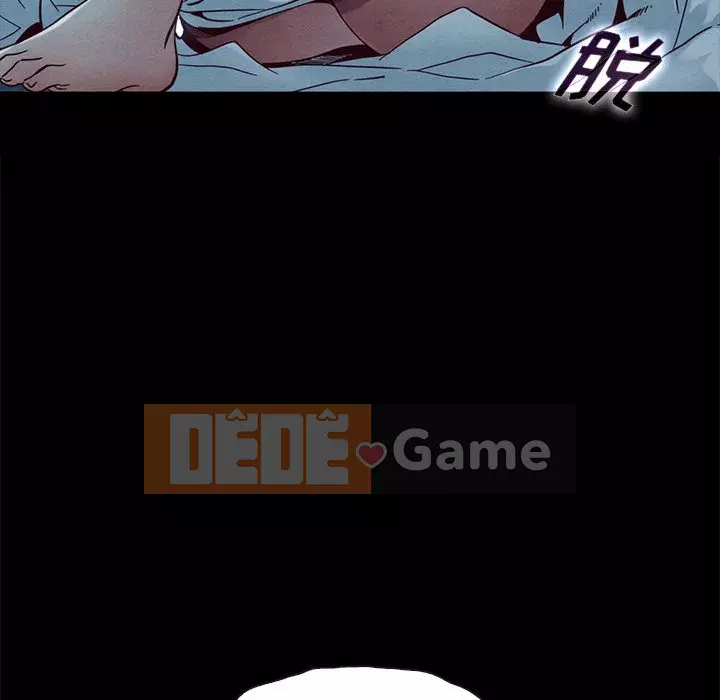 Diệt vong Chương 1-51