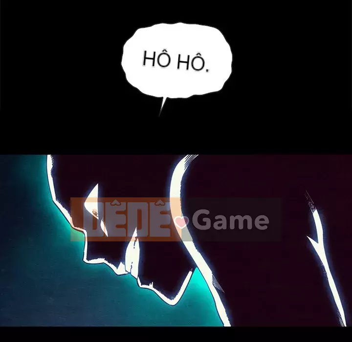 Diệt vong Chương 1-51