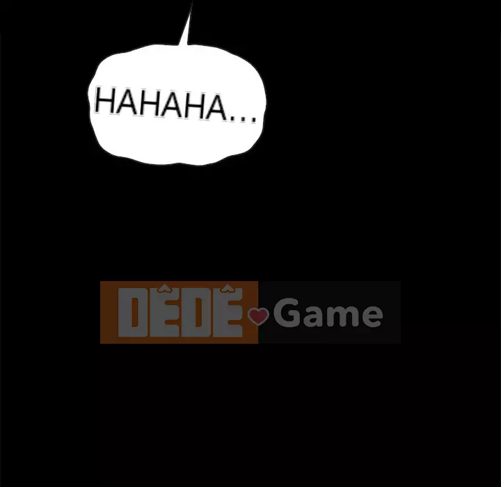 Diệt vong Chương 1-51