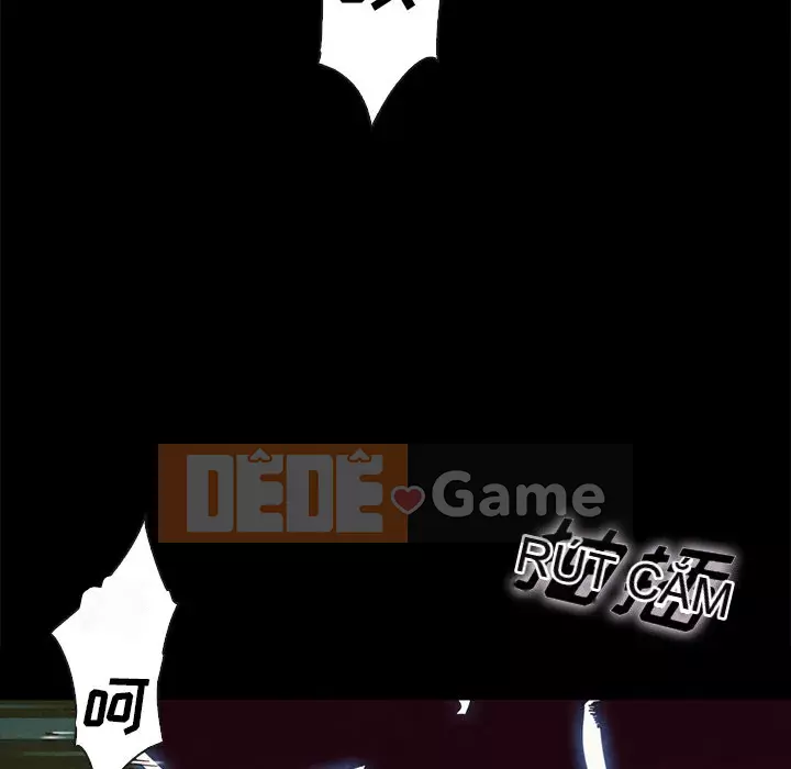 Diệt vong Chương 1-51