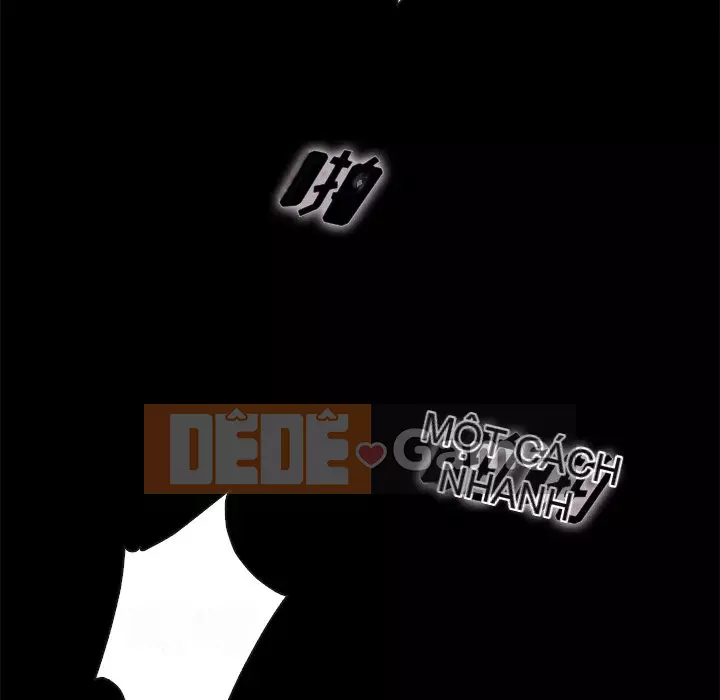 Diệt vong Chương 1-51