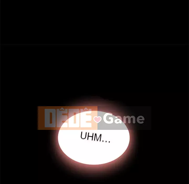 Diệt vong Chương 1-51