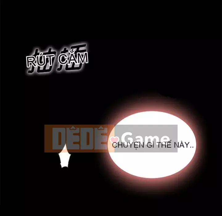 Diệt vong Chương 1-51