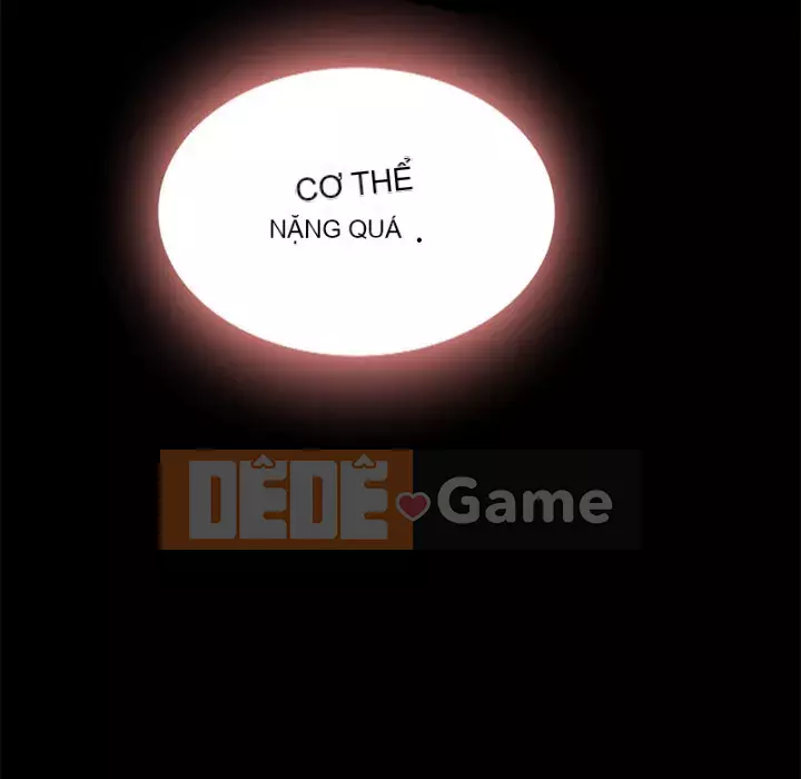 Diệt vong Chương 1-51