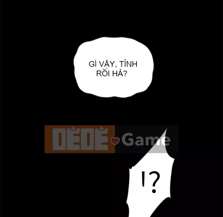 Diệt vong Chương 1-51