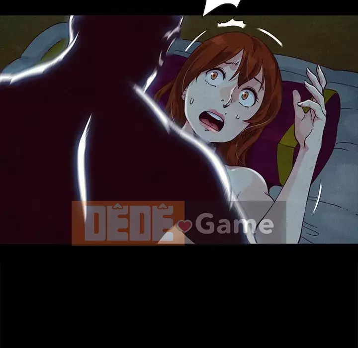 Diệt vong Chương 1-51