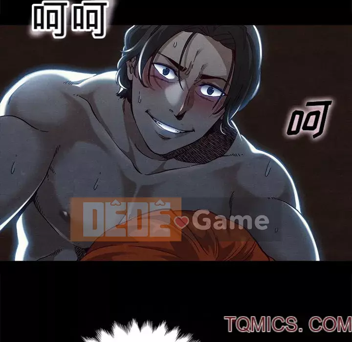 Diệt vong Chương 1-51