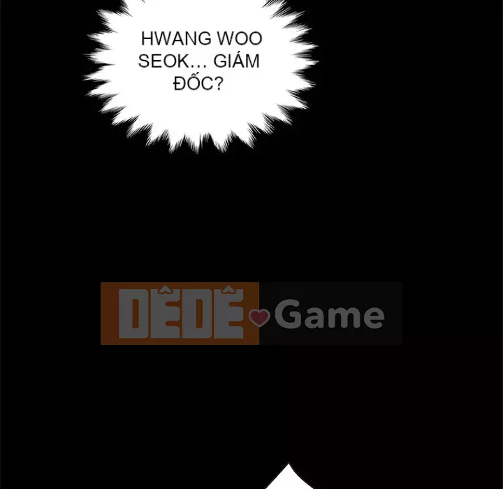 Diệt vong Chương 1-51