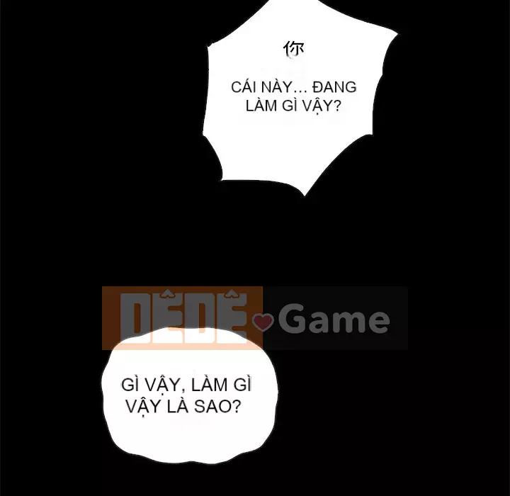 Diệt vong Chương 1-51