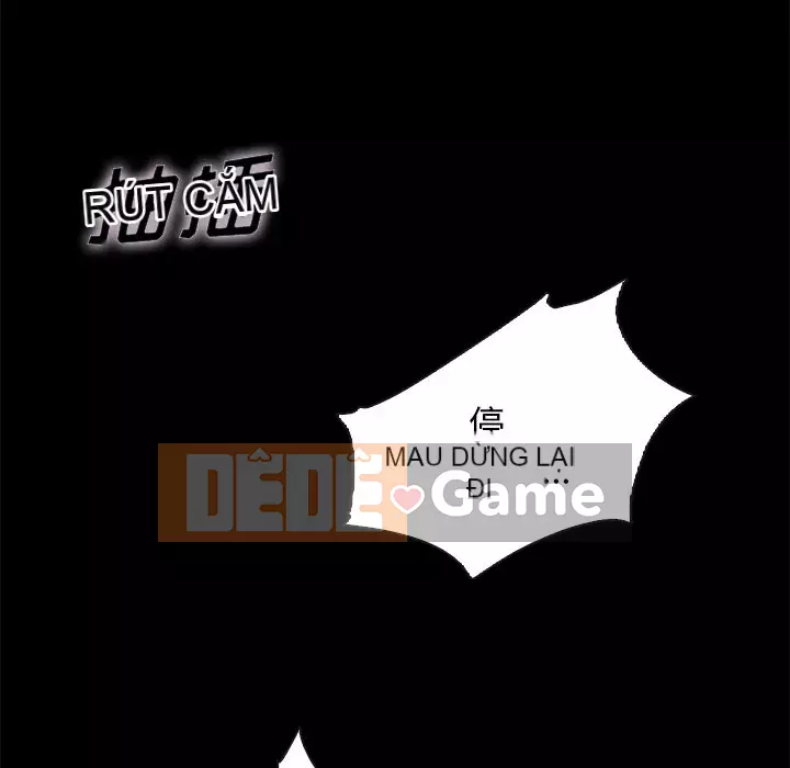 Diệt vong Chương 1-51