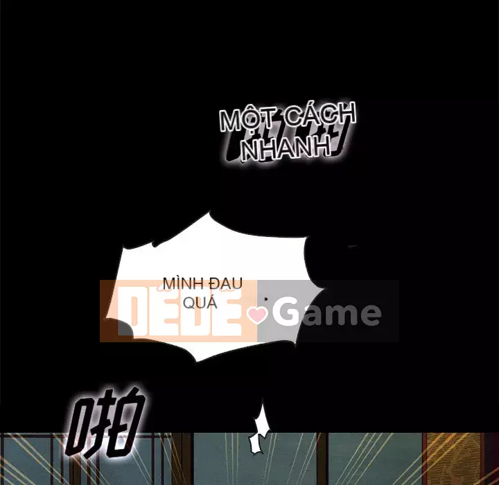 Diệt vong Chương 1-51