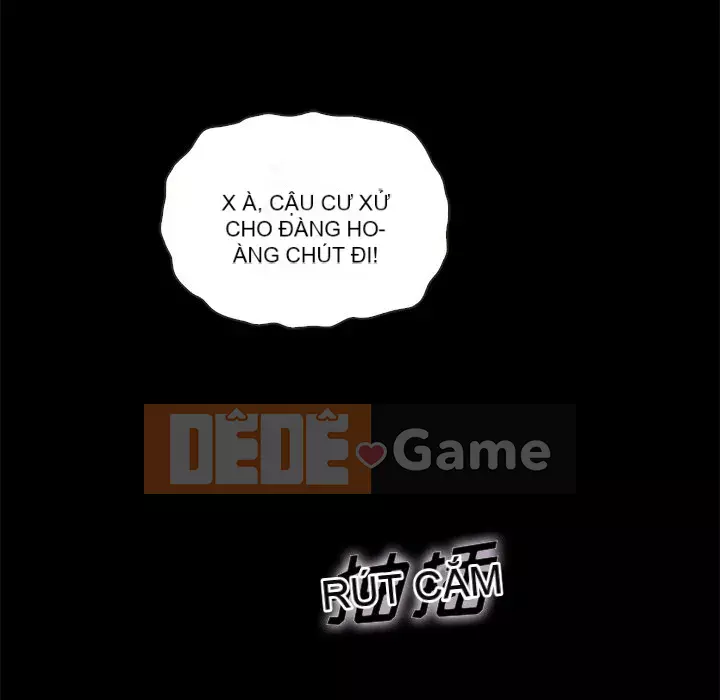 Diệt vong Chương 1-51