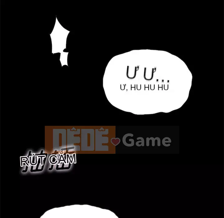 Diệt vong Chương 1-51