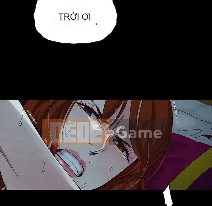 Diệt vong Chương 1-51