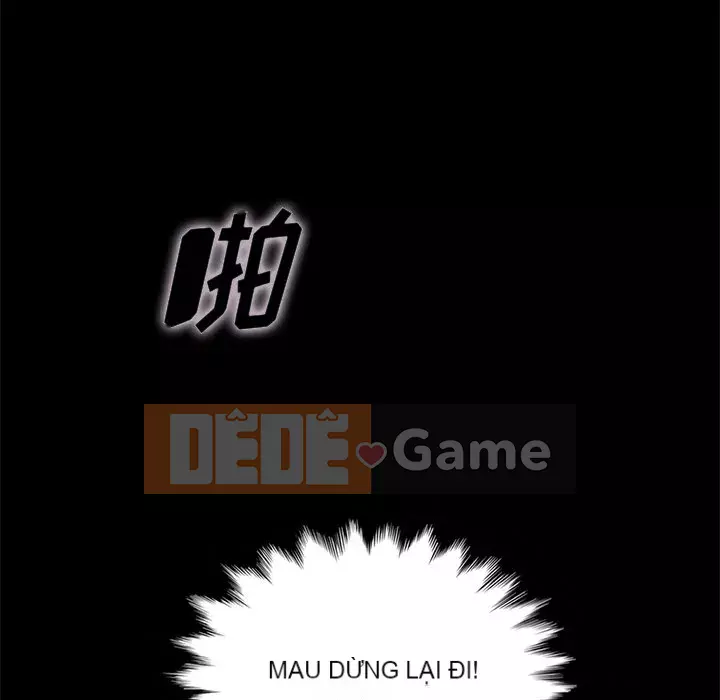 Diệt vong Chương 1-51