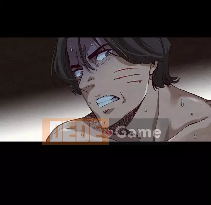 Diệt vong Chương 1-51