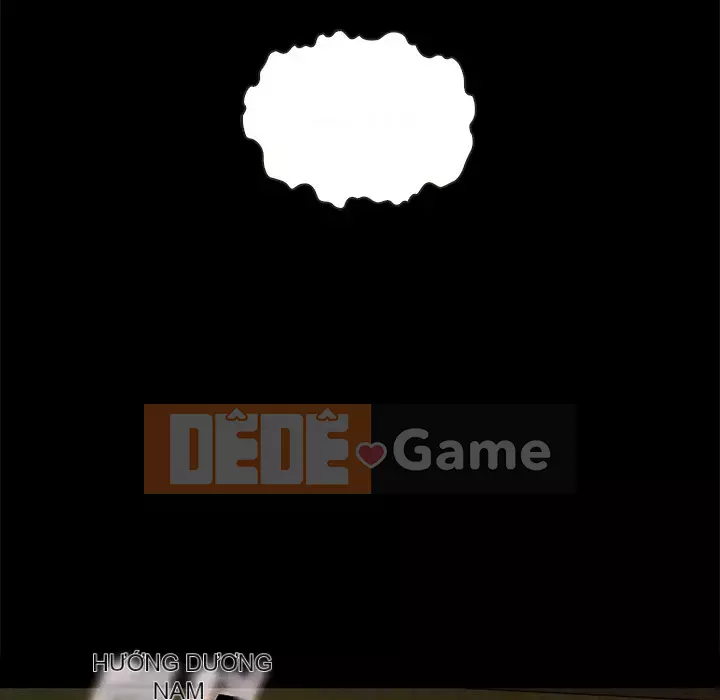 Diệt vong Chương 1-51