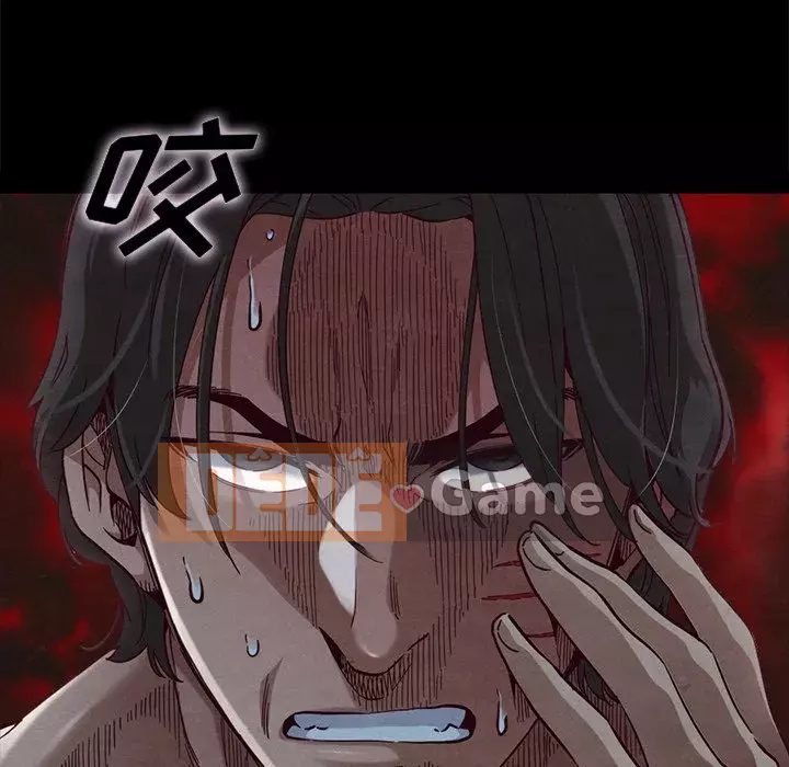 Diệt vong Chương 1-51