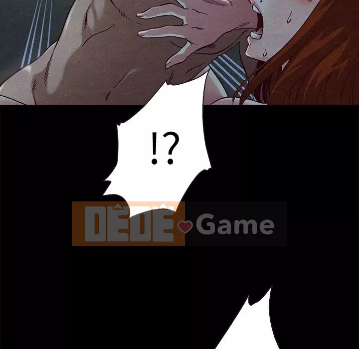 Diệt vong Chương 1-51