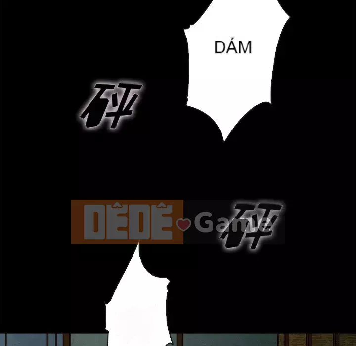 Diệt vong Chương 1-51