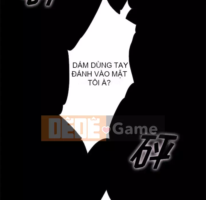 Diệt vong Chương 1-51