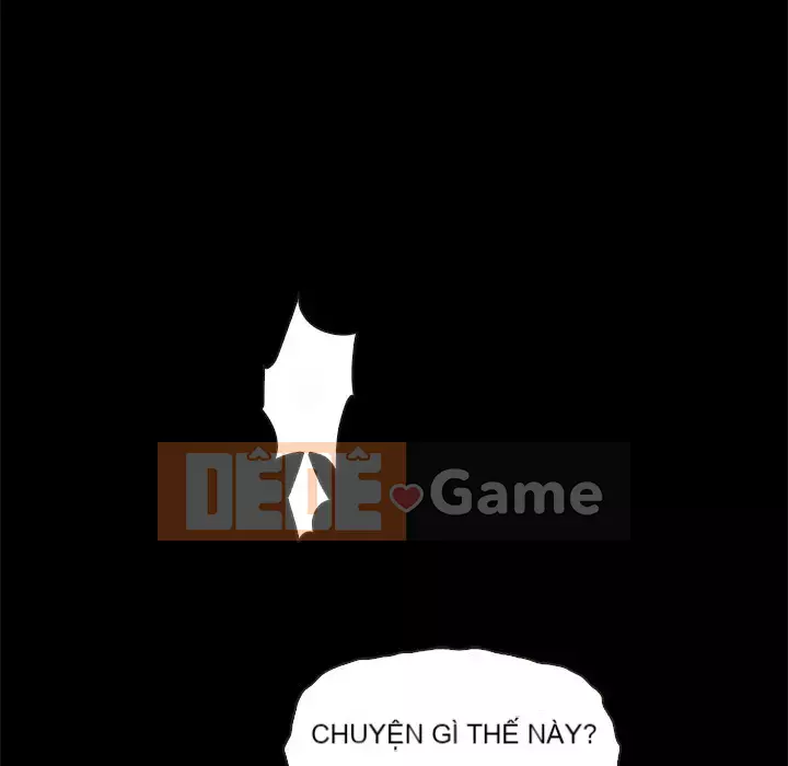 Diệt vong Chương 1-51