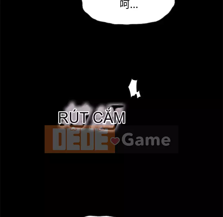 Diệt vong Chương 1-51