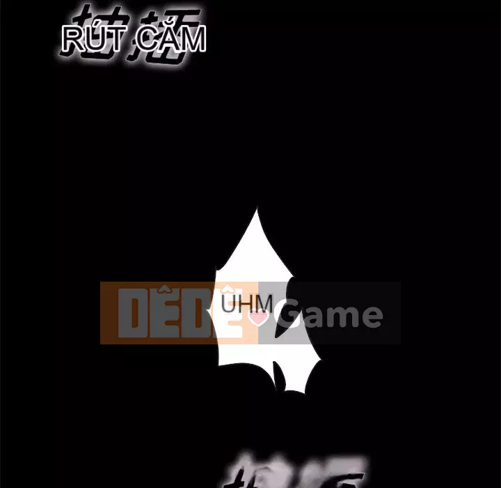 Diệt vong Chương 1-51