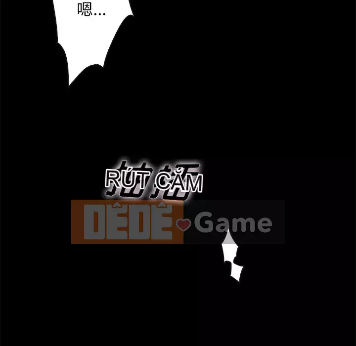 Diệt vong Chương 1-51