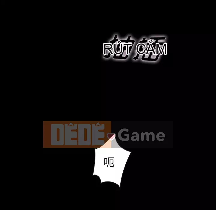 Diệt vong Chương 1-51