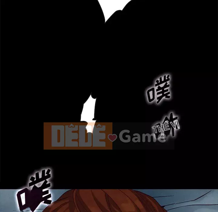 Diệt vong Chương 1-51