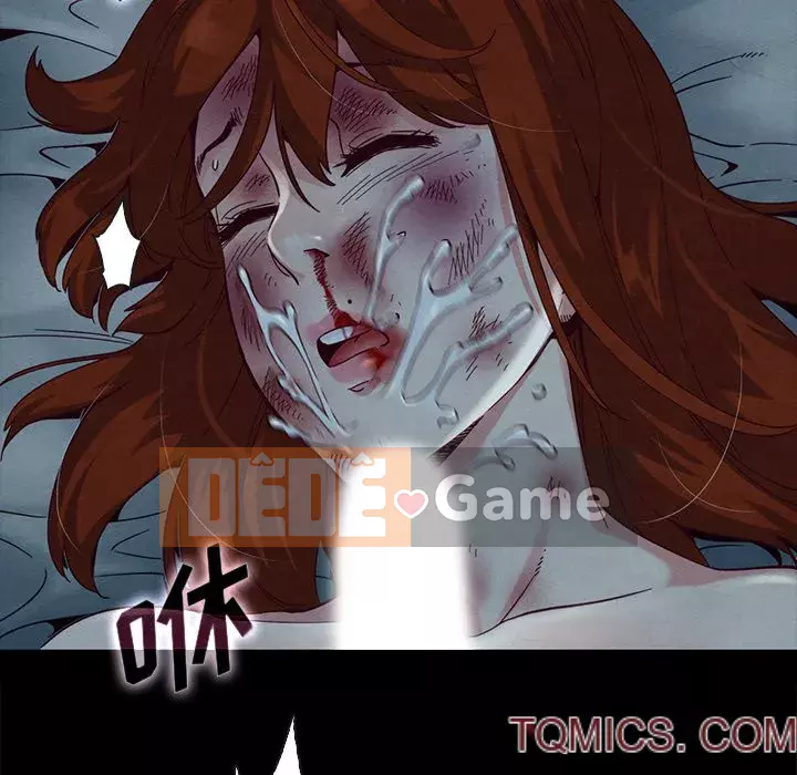 Diệt vong Chương 1-51