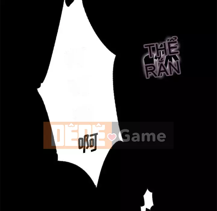 Diệt vong Chương 1-51