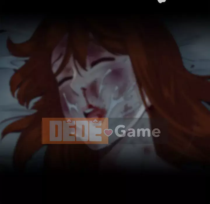 Diệt vong Chương 1-51