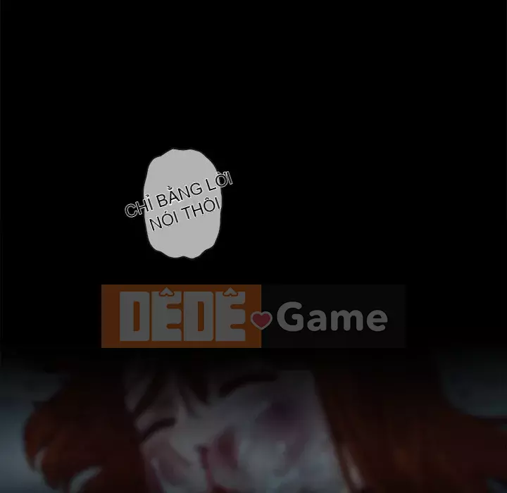 Diệt vong Chương 1-51