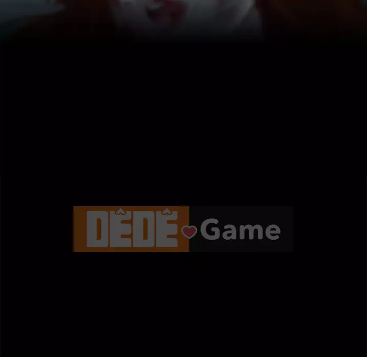 Diệt vong Chương 1-51