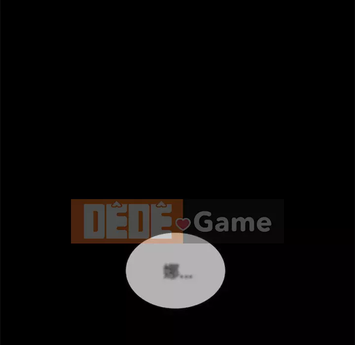 Diệt vong Chương 1-51