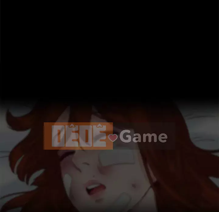 Diệt vong Chương 1-51