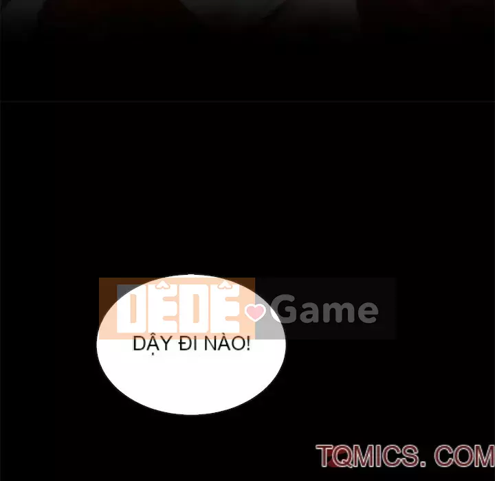 Diệt vong Chương 1-51