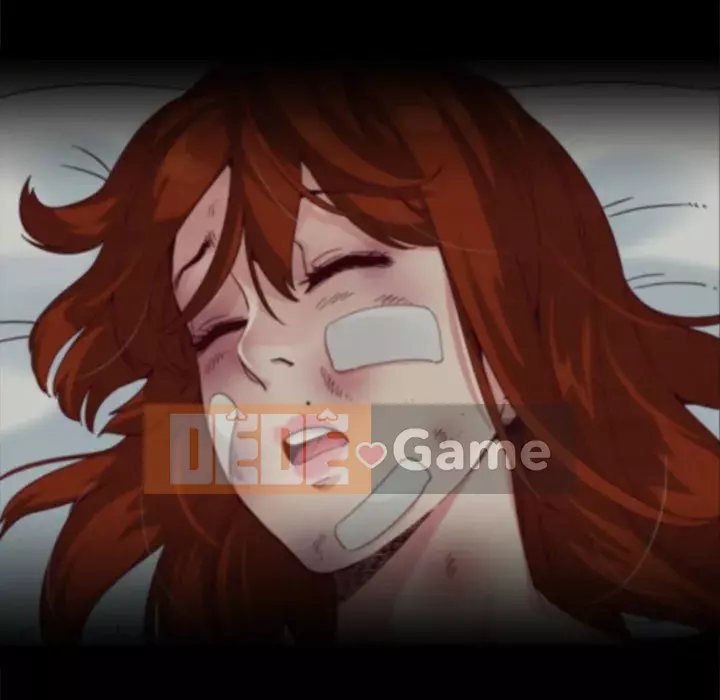 Diệt vong Chương 1-51